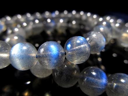 ☆オススメお買い得品質！☆根強い人気☆濃淡ブルーシラーが美しい