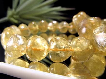 ☆流通量極少超希少石！☆華やかな金色の輝き☆天然金雲母