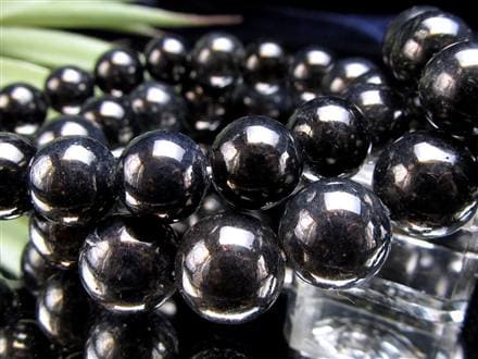 ☆異彩を放つ！濃紺カラー☆重厚感漂うブラックブルー☆勝利の石☆世界