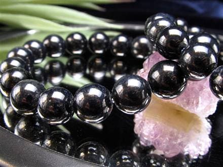 ☆異彩を放つ！濃紺カラー☆重厚感漂うブラックブルー☆勝利の石☆世界