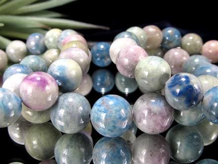 ブルーハックマナイト　蛍光反応が美しい　11.5mm ブルーハックマナイト 蛍光反応が美しい 11.5mm 楽天市場】美麗蛍光