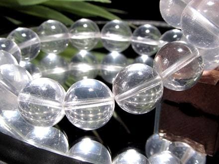 ☆激安価格☆繊細にきらめく細氷の輝き☆艶やかクリアタイプ☆目標達成