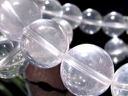 ☆激安価格☆繊細にきらめく細氷の輝き☆艶やかクリアタイプ☆目標達成