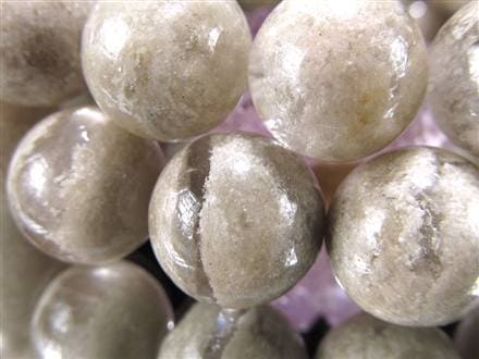 綺麗なファントム入り透明感あり！ガーデンクォーツ　156g 綺麗なファントム入り透明感あり！ガーデンクォーツ 156g