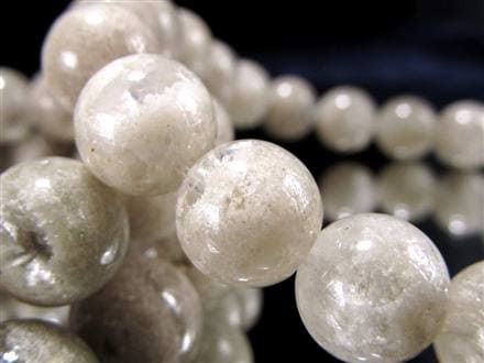 ❤️高品質ホワイトガーデンファントムクォーツ鑑定書付き❤️ pon-ixh-80wgf-9.jpg