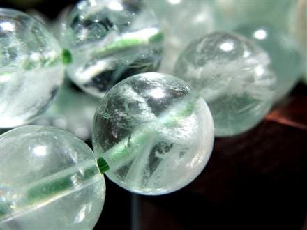 ☆激安！軽やかに浮かぶふわふわインクルージョン☆まるで美しい天使の