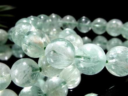 ☆激安！軽やかに浮かぶふわふわインクルージョン☆まるで美しい天使の