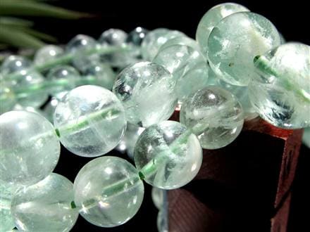 ☆激安！軽やかに浮かぶふわふわインクルージョン☆まるで美しい天使の