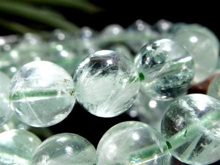 ☆激安！軽やかに浮かぶふわふわインクルージョン☆まるで美しい天使の