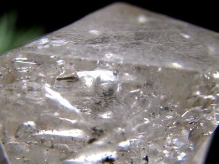 パワーストーン・天然石の卸問屋｜World Stone