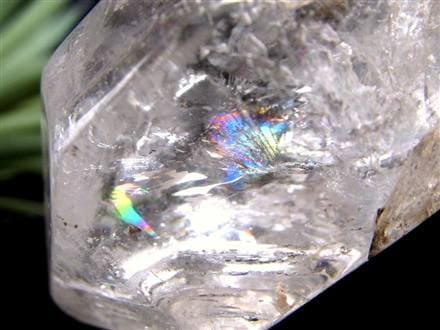 パワーストーン・天然石の卸問屋｜World Stone