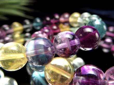 ☆艶光沢抜群☆透明度抜群＆発色良好なグラデーションカラー