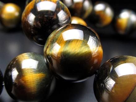 ☆お買い得価格！☆激レア！ツートンカラー☆ゴールド＆ブルーの光沢