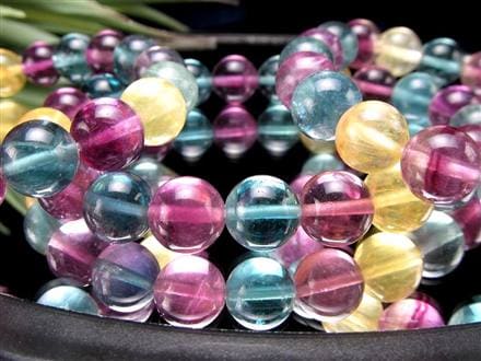 ☆透明度＆艶光沢抜群☆発色良好MIXカラータイプ☆受験のお守りに