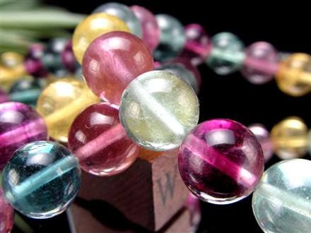 ☆透明度＆艶光沢抜群☆発色良好MIXカラータイプ☆受験のお守りに