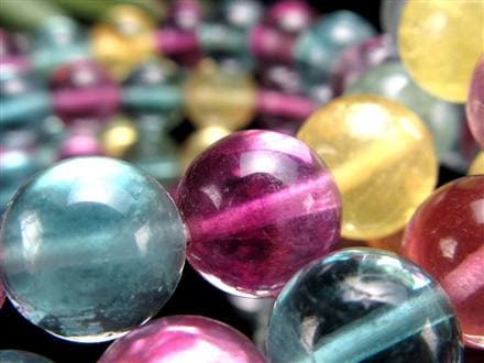 ☆透明度＆艶光沢抜群☆発色良好MIXカラータイプ☆受験のお守りに