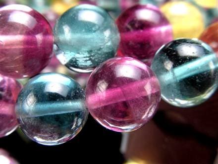 ☆透明度＆艶光沢抜群☆発色良好MIXカラータイプ☆受験のお守りに