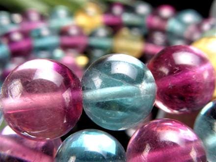 ☆透明度＆艶光沢抜群☆発色良好MIXカラータイプ☆受験のお守りに