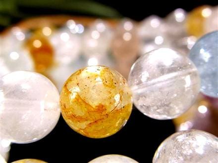 ☆コスパ抜群！激安価格☆淡いマルチカラーMIX☆人気のブルーや