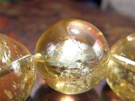 ☆極レア品！黄金レムリアン☆幻の逸品を贅沢使用!!☆抜群の