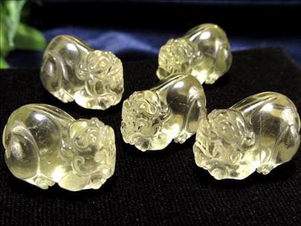巨大‼️宇宙パワー‼️エジプト産 リビアングラス原石 ☆貴重な逸品☆宇宙起源の絶大なパワー☆財運を高める瑞獣☆エジプト