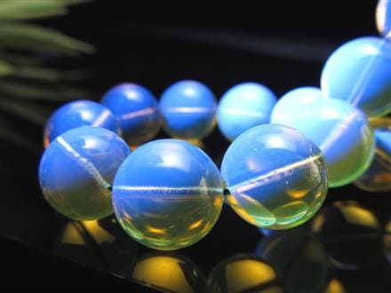 ☆限定奉仕品!!☆超希少メキシコ産☆極上品がお買い得価格で！☆神秘の