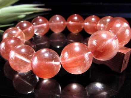 ☆厳選！大珠☆トップ品質☆発色の良い濃色タイプ☆繊細かつ密な