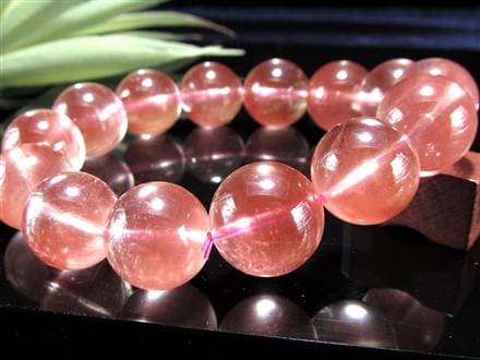 ☆厳選！大珠☆トップ品質☆発色の良い濃色タイプ☆繊細かつ密な