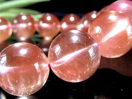 ☆厳選！大珠☆トップ品質☆発色の良い濃色タイプ☆繊細かつ密な