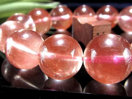 ☆厳選！大珠☆トップ品質☆発色の良い濃色タイプ☆繊細かつ密な