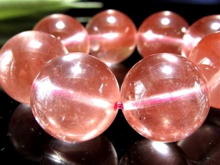 ☆厳選！大珠☆トップ品質☆発色の良い濃色タイプ☆繊細かつ密な