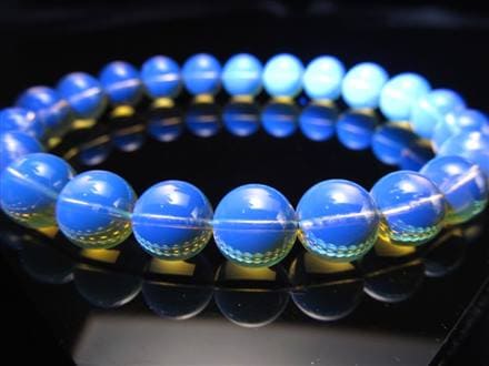 ☆限定奉仕品!!☆超希少メキシコ産☆極上品がお買い得価格で！☆神秘の