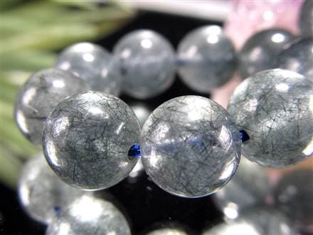 ブルールチルブレスレッド Amazon | [石流通センター] ブレスレット ブルールチルクォーツ