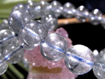 М☆水晶☆青雲ラダー☆ブルーラダー☆クリスタルクォーツ☆希少☆台座つき☆ 71Cnpt8LUWL._AC_UF350,