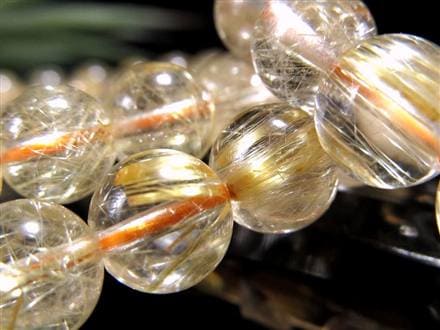 ☆数量限定！理想的なバランス！☆透明感×繊細金針☆中には