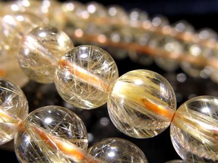 ☆数量限定！理想的なバランス！☆透明感×繊細金針☆中には