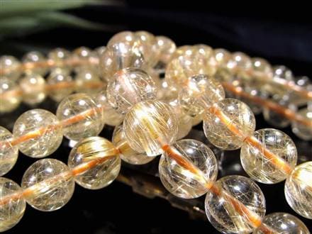 ☆数量限定！理想的なバランス！☆透明感×繊細金針☆中には