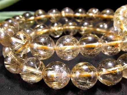 ☆数量限定！☆圧倒的透明感×繊細金針☆ほどよくタイチン入りの美