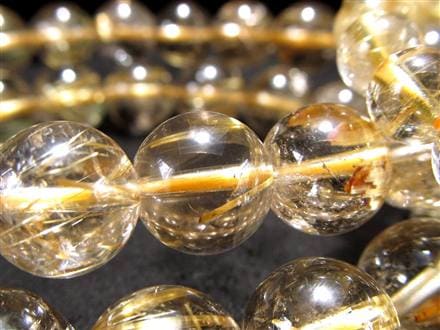 ☆数量限定！☆圧倒的透明感×繊細金針☆ほどよくタイチン入りの美