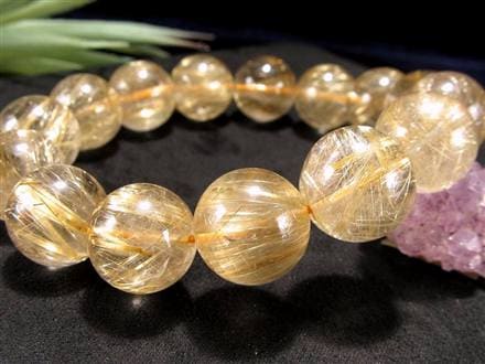 ☆数量限定！☆圧倒的透明感×繊細金針☆ほどよくタイチン入りの美