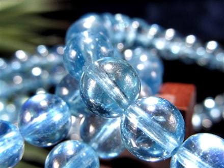 ★特選一石★希望の光☆天使の石【ハイクォリティ✳︎アクアマリンさざれ】❤️ ☆特選一石☆希望の光☆天使の石【ハイクォリティ✳︎アクアマリン