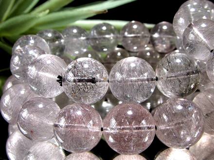 ☆お買い得価格！希少花火タイプ☆透明感あふれる水晶に繊細に広がる