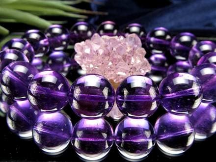 【専用】レア品質✿透明感抜群❀ウルグアイ産✿天然石アメジスト約14.3㍉ 楽天市場】ウルグアイ産＜最高品質＞アメジスト原石クラスター 500g