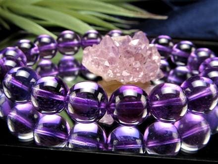 希少☆ウルグアイ産☆アメジスト☆たまご型☆台座つき☆ アメジストドーム ウルグアイ産 2.95kg | ☆名前から探す,ア行