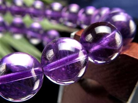 希少☆ウルグアイ産☆アメジスト☆たまご型☆台座つき☆ アメジスト クラスター ウルグアイ産 原石 amethyst 台座付属 花型