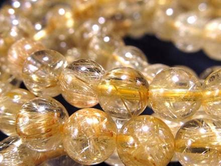 ☆金針ぎっしり！濃密ゴールド！☆繊細な金針が幾重にも広がる圧巻の