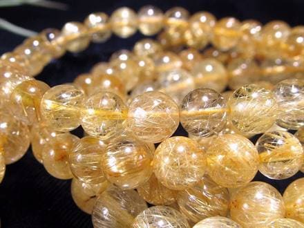 ☆金針ぎっしり！濃密ゴールド！☆繊細な金針が幾重にも広がる圧巻の