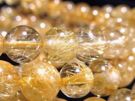 ☆金針ぎっしり！濃密ゴールド！☆繊細な金針が幾重にも広がる圧巻の