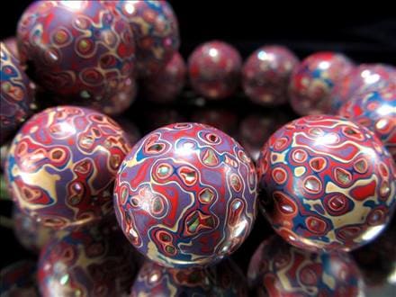 ☆秀逸！中国伝統工芸品☆無形文化遺産に登録☆鮮やかな螺鈿細工☆天然 