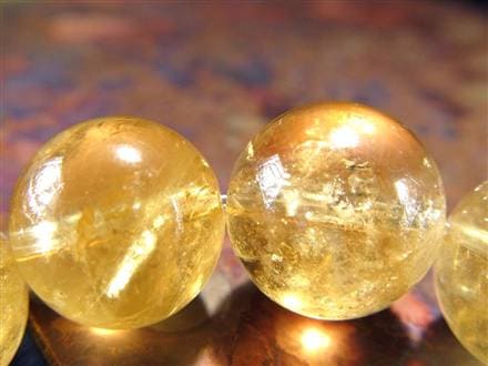 ☆極レア品！黄金レムリアン☆お値打ち品！☆幻の逸品を贅沢使用